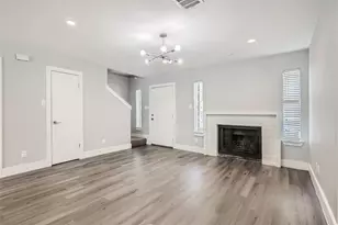 1830 River Crossing Cir, Austin, TX 78741 - Photo 3