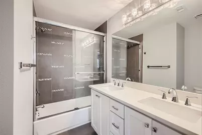 1830 River Crossing Circle #D, Austin, TX 78741 - Photo 13