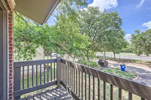 1830 River Crossing Cir, Austin, TX 78741 - Photo 19
