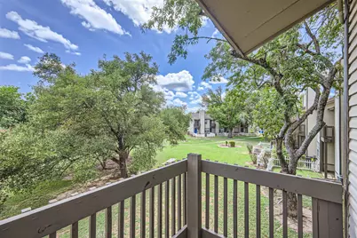 1830 River Crossing Circle #D, Austin, TX 78741 - Photo 21