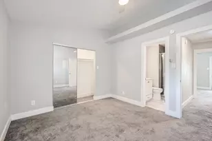 1830 River Crossing Cir, Austin, TX 78741 - Photo 17