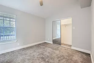 1830 River Crossing Cir, Austin, TX 78741 - Photo 15