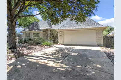 3008 Burks Lane, Austin, TX 78732 - Photo 3