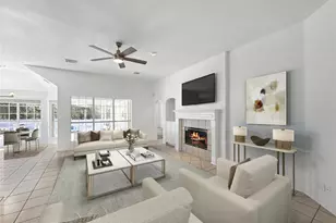 3008 Burks Ln, Austin, TX 78732 - Photo 15