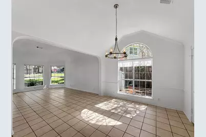 3008 Burks Lane, Austin, TX 78732 - Photo 5