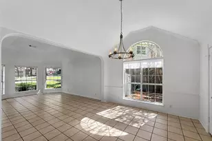 3008 Burks Ln, Austin, TX 78732 - Photo 5