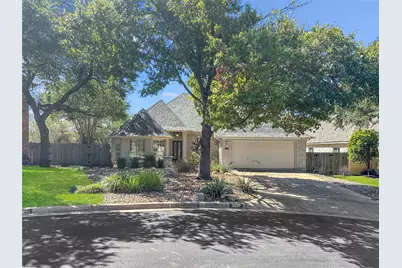 3008 Burks Lane, Austin, TX 78732 - Photo 37