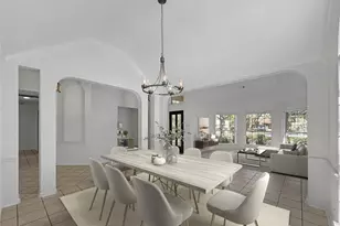 3008 Burks Ln, Austin, TX 78732 - Photo 3