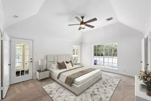 3008 Burks Ln, Austin, TX 78732 - Photo 17