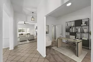 3008 Burks Ln, Austin, TX 78732 - Photo 5