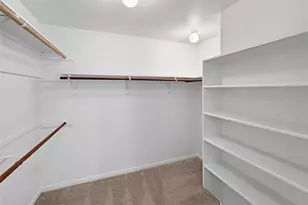 3008 Burks Ln, Austin, TX 78732 - Photo 19