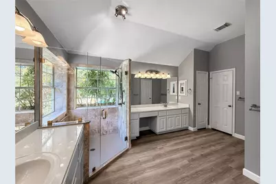 3008 Burks Lane, Austin, TX 78732 - Photo 21