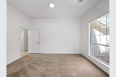 3008 Burks Lane, Austin, TX 78732 - Photo 9