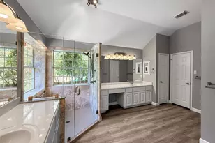 3008 Burks Ln, Austin, TX 78732 - Photo 21