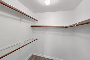 3008 Burks Ln, Austin, TX 78732 - Photo 23
