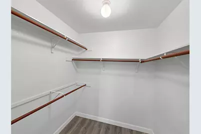 3008 Burks Lane, Austin, TX 78732 - Photo 23