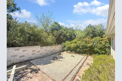 3008 Burks Lane, Austin, TX 78732 - Photo 33