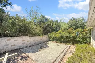 3008 Burks Ln, Austin, TX 78732 - Photo 33
