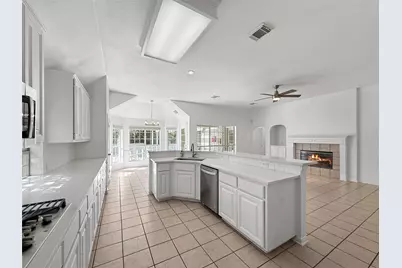 3008 Burks Lane, Austin, TX 78732 - Photo 13