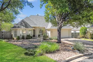 3008 Burks Ln, Austin, TX 78732 - Photo 1