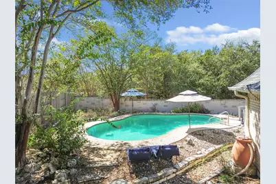 3008 Burks Lane, Austin, TX 78732 - Photo 31
