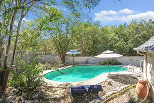 3008 Burks Ln, Austin, TX 78732 - Photo 31
