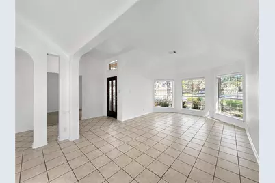 3008 Burks Lane, Austin, TX 78732 - Photo 7