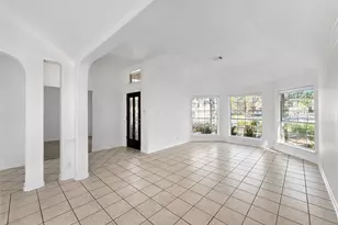3008 Burks Ln, Austin, TX 78732 - Photo 7
