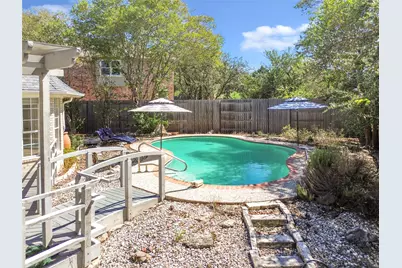 3008 Burks Lane, Austin, TX 78732 - Photo 29