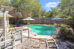 3008 Burks Ln, Austin, TX 78732 - Photo 29