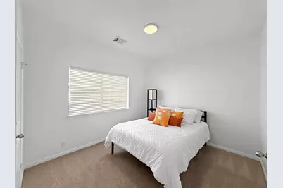 3008 Burks Lane, Austin, TX 78732 - Photo 27