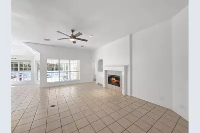 3008 Burks Lane, Austin, TX 78732 - Photo 15