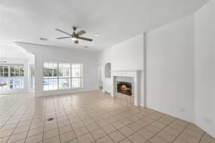 3008 Burks Ln, Austin, TX 78732 - Photo 15
