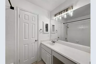 3008 Burks Lane, Austin, TX 78732 - Photo 25