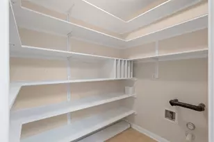 30 Wildwood Dr, Georgetown, TX 78633 - Photo 21