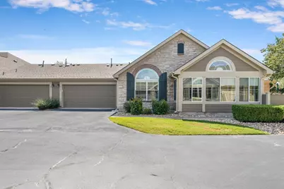 30 Wildwood Drive #41, Georgetown, TX 78633 - Photo 3