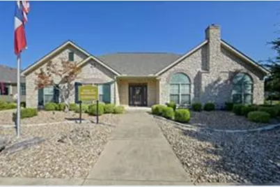 30 Wildwood Drive #41, Georgetown, TX 78633 - Photo 33