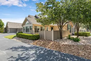 30 Wildwood Dr, Georgetown, TX 78633 - Photo 1