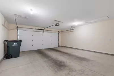 30 Wildwood Drive #41, Georgetown, TX 78633 - Photo 31