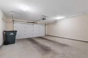 30 Wildwood Dr, Georgetown, TX 78633 - Photo 31