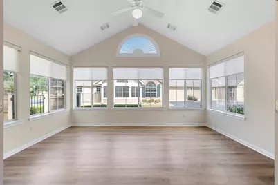 30 Wildwood Drive #41, Georgetown, TX 78633 - Photo 11