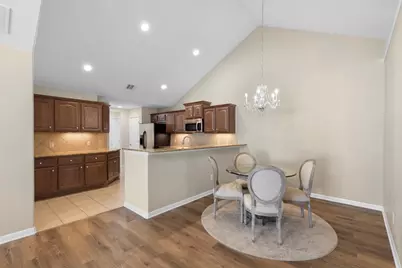 30 Wildwood Drive #41, Georgetown, TX 78633 - Photo 15