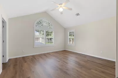30 Wildwood Drive #41, Georgetown, TX 78633 - Photo 27