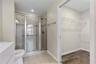 30 Wildwood Dr, Georgetown, TX 78633 - Photo 25