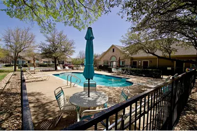 30 Wildwood Drive #41, Georgetown, TX 78633 - Photo 37