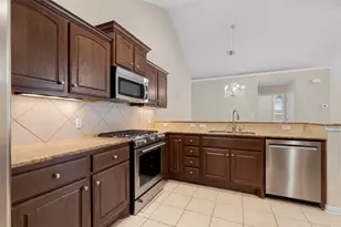 30 Wildwood Dr, Georgetown, TX 78633 - Photo 19