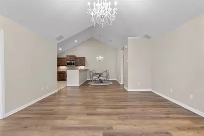 30 Wildwood Drive #41, Georgetown, TX 78633 - Photo 13