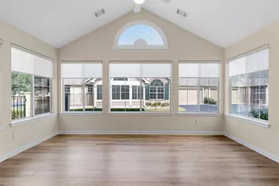 30 Wildwood Drive #41, Georgetown, TX 78633 - Photo 9