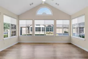 30 Wildwood Dr, Georgetown, TX 78633 - Photo 9