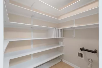 30 Wildwood Drive #41, Georgetown, TX 78633 - Photo 21